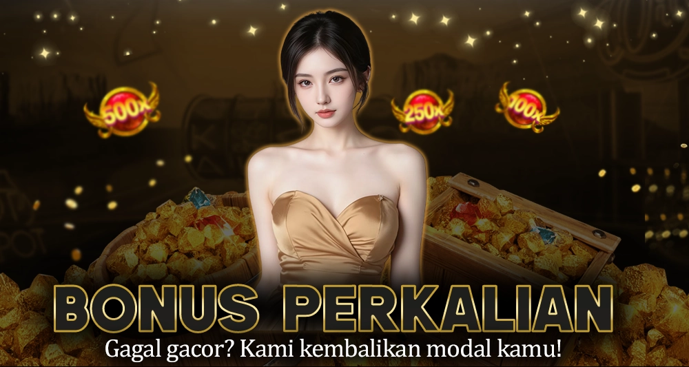 GAGAWIN Mobile