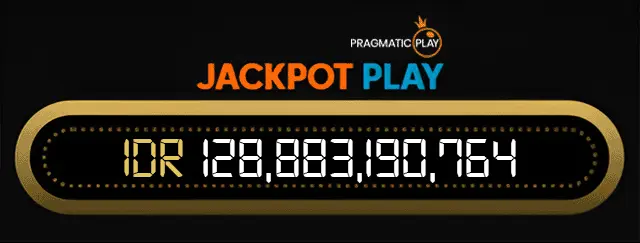 Jackpot GAGAWIN Mobile