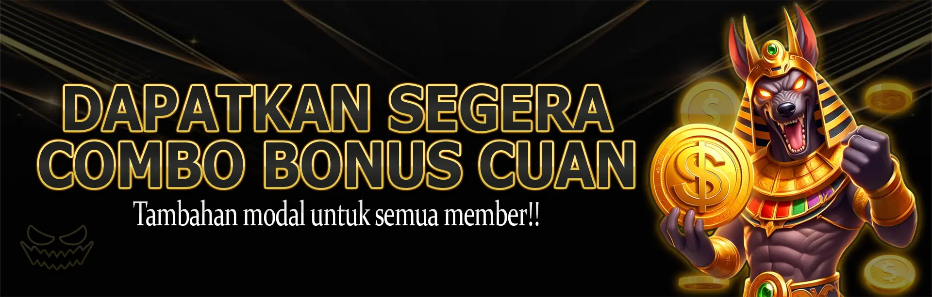 GAGAWIN